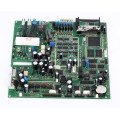 SMT printed circuit board pcb assembly electronic pcba